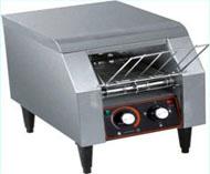 Тостер GASTRORAG TT-EST-A-1